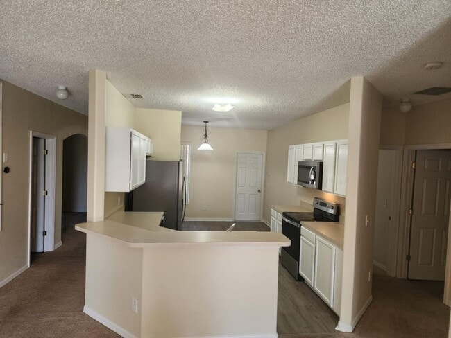 Photo - 311 Sunset View Dr