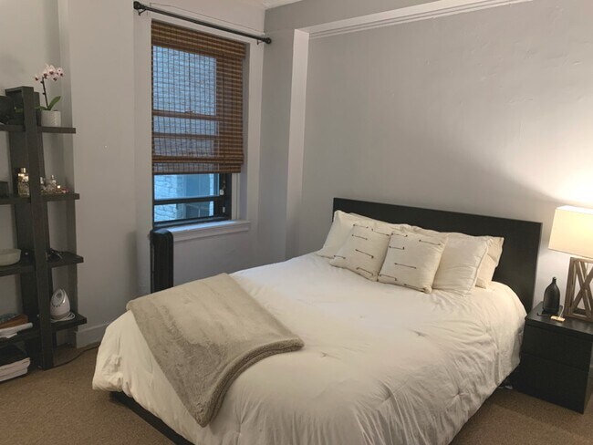 Photo - 475 Commonwealth Ave Unit 401