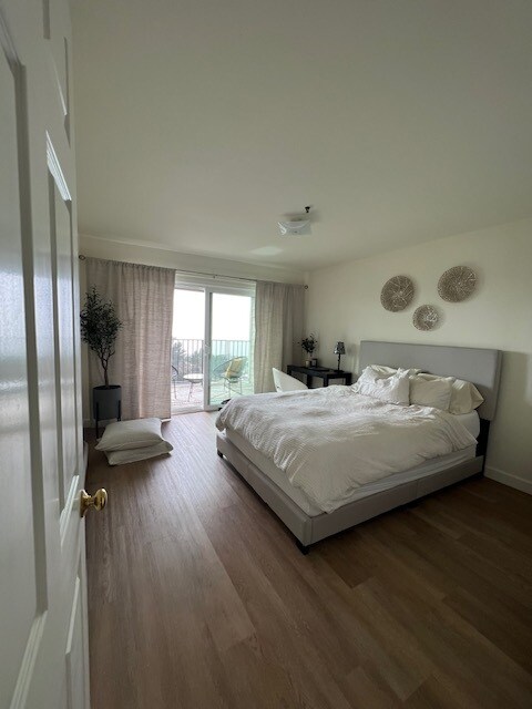 Photo - 524 Monterey Rd Unit 1