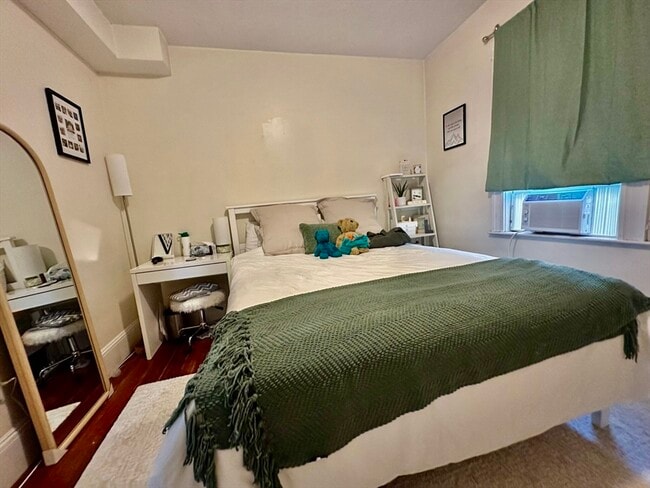 Photo - 12-14 Marcella St Unidad 2