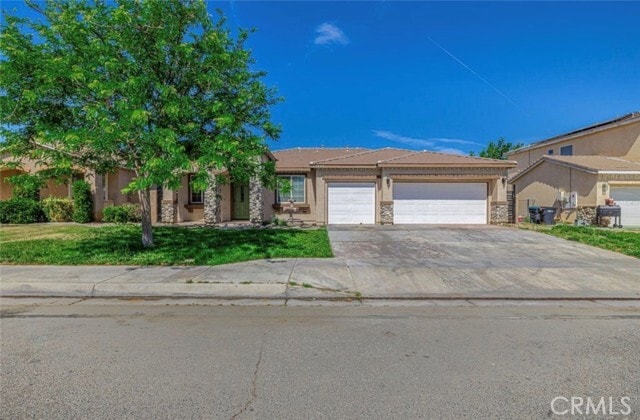 Photo - 43839 58th St W