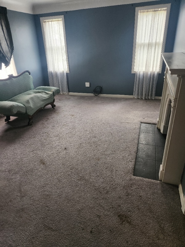 Photo - 4353 W 61st St