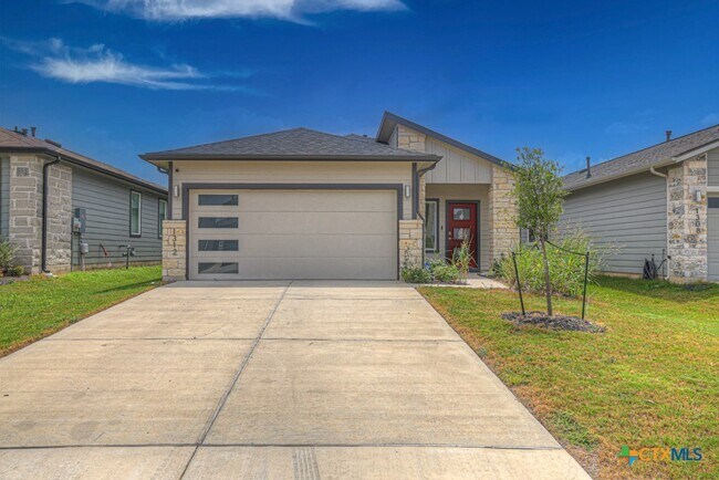 Photo - 1312 Plymouth St