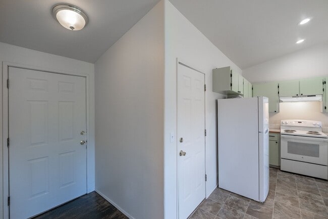 Photo - Hummingbird Duplex Unidad 462-HU