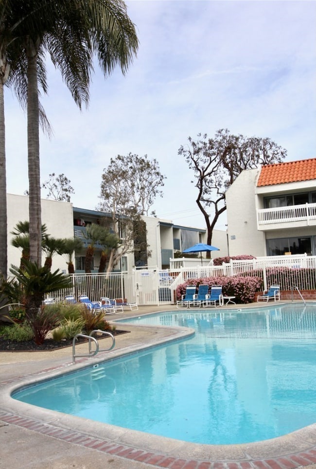 Photo - 902 Camino Real Unit 106