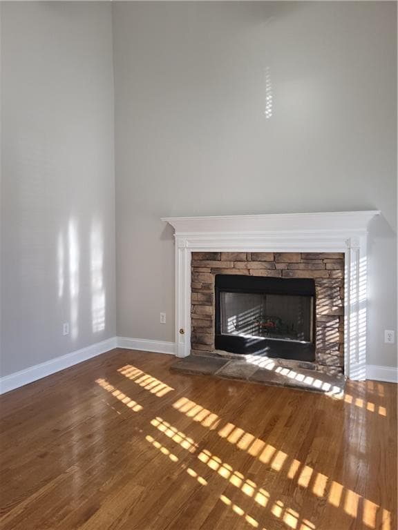 Photo - 8291 Fairway Dr