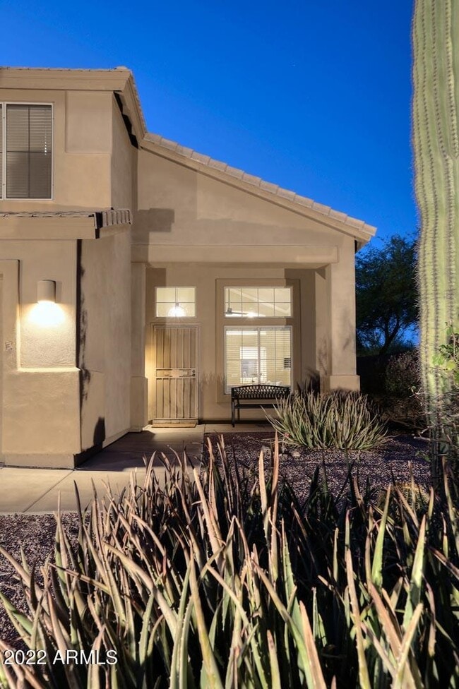 Photo - 10354 E Raintree Dr