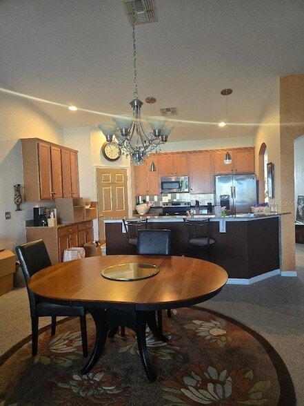 Photo - 5356 Mang Pl Unit 1404