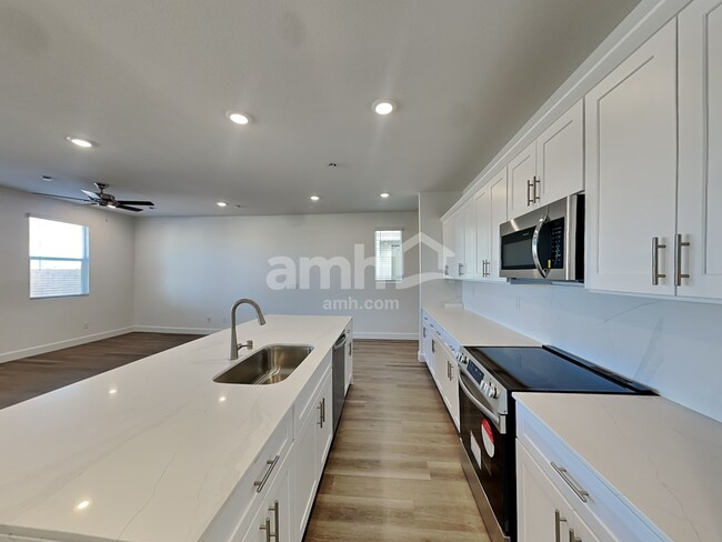 Photo - 10536 Lagaspi Dr