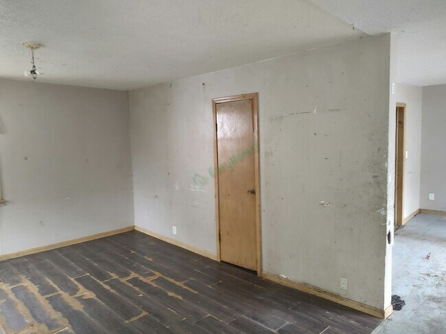 Photo - 412 E Arcadia Ave