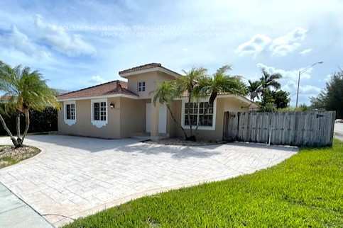 Photo - 1192 NW 134th Pl