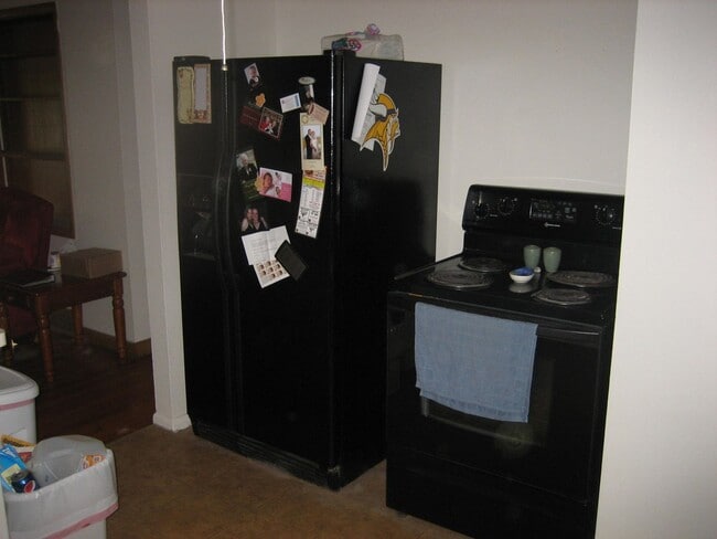Photo - 5208 Camden Rd
