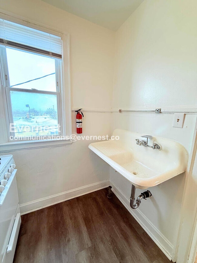 Photo - 12003 Prairie St Unit 8