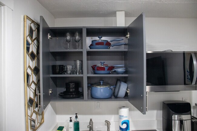 Photo - 1219 W 500 S Unit SI ID1249839P