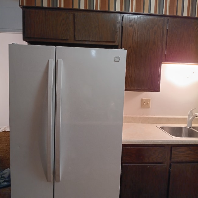 Photo - 17336 E Bates Ave