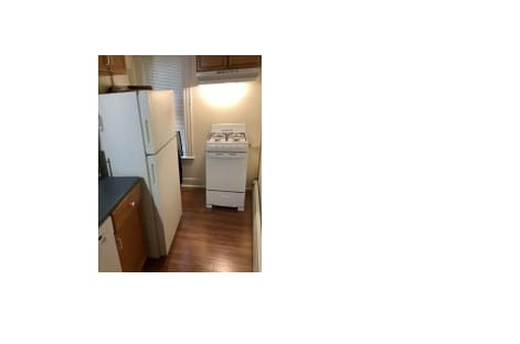 Photo - 72 Prentiss St Unit 6-8