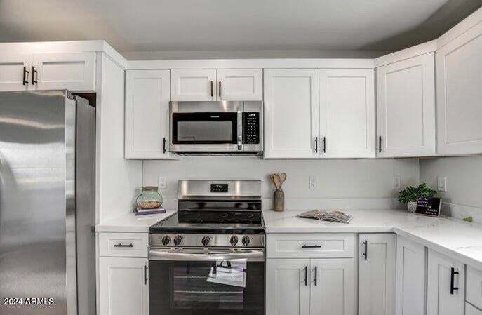 Photo - 1315 W Cocopah St
