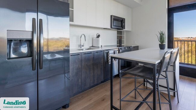 Photo - 632 Howard Rd SE Unidad 532.1408662