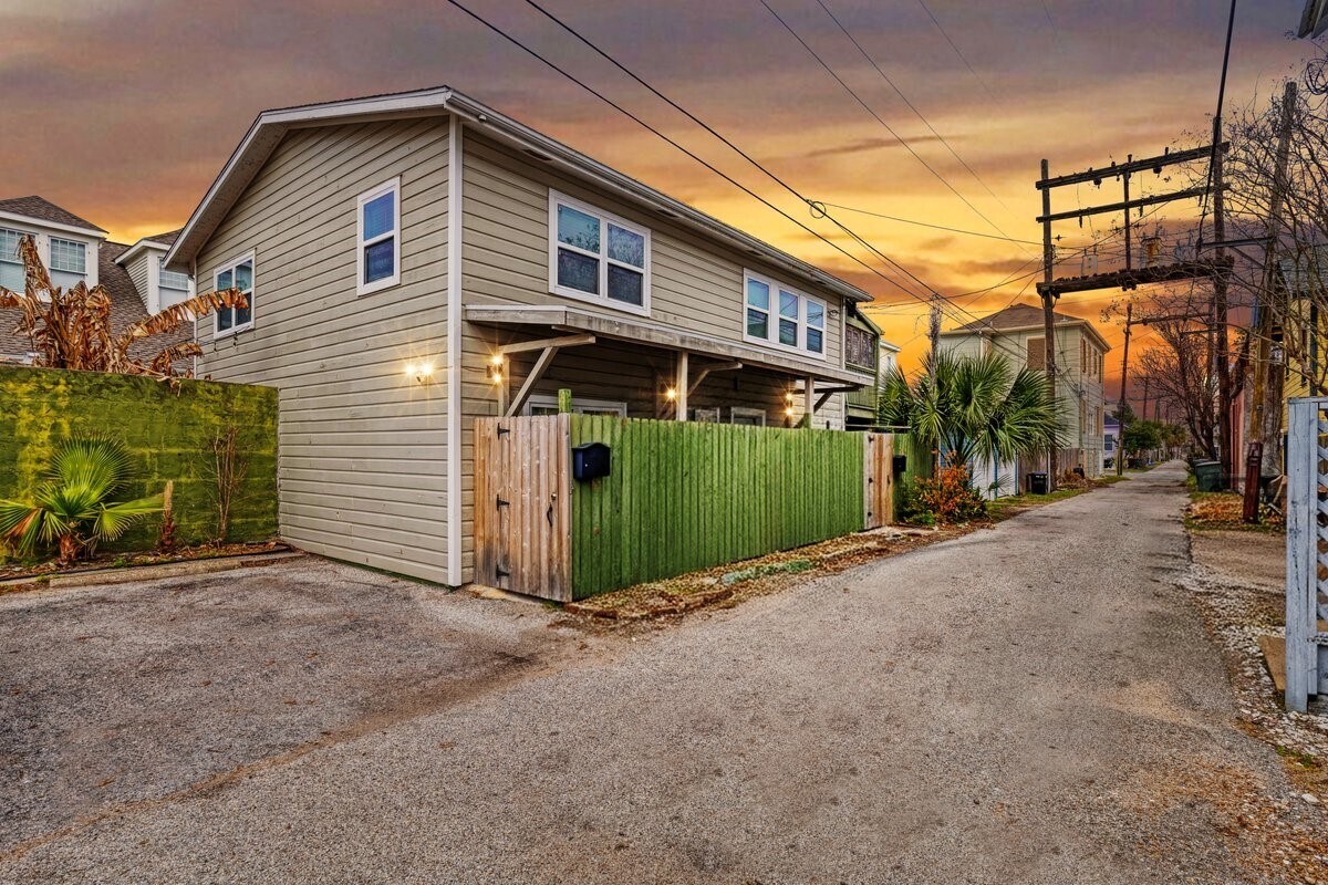 Photo - 1217 Market St