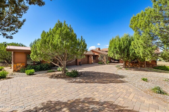 Building Photo - 14415 N Sandia Ln Rental