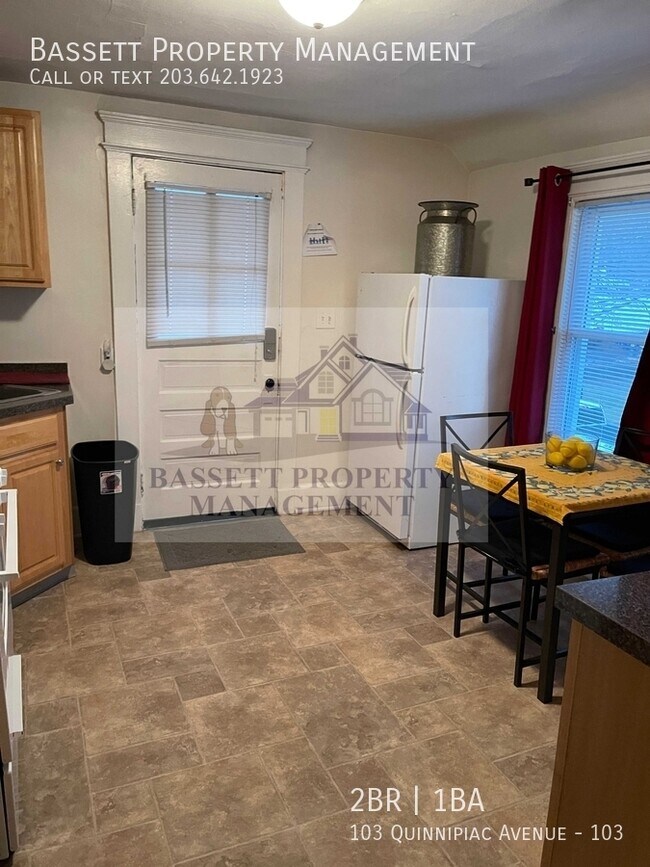 Photo - 103 Quinnipiac Ave