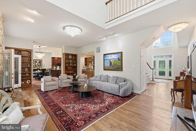 Photo - 13010 Boswell Ct