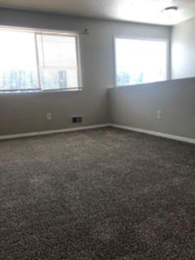 Photo - 3 Bed 2 Bath with a Bonus Room in Atlanta!