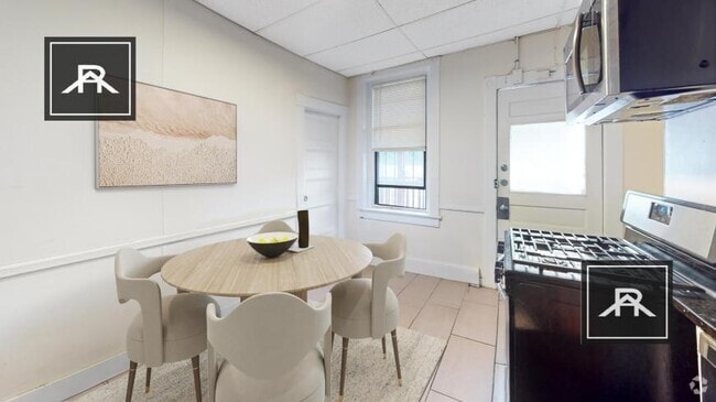 Building Photo - 4 bedroom in Boston MA 02115 Unit 2 Rental