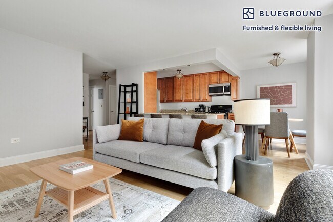 Photo - 50 W 97th St Unidad FL4-ID1965