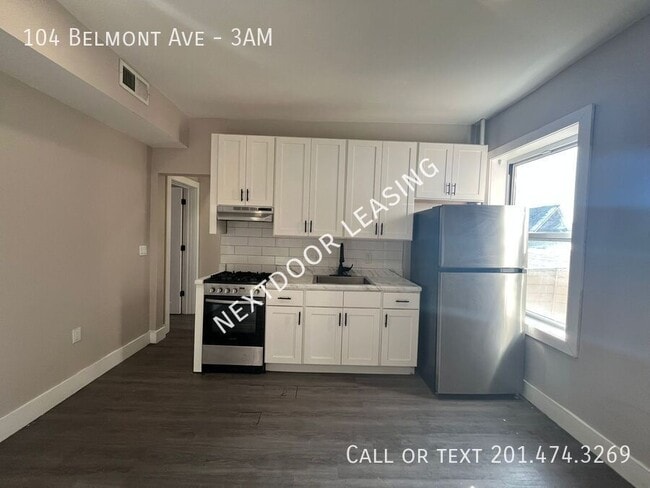 Building Photo - 104 Belmont Ave Unit 3AM