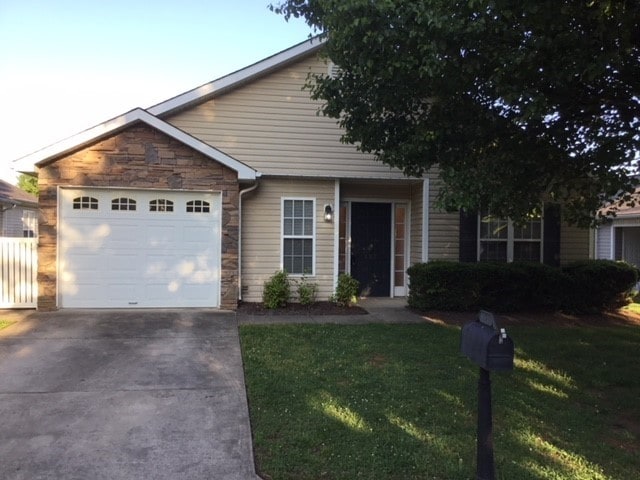 Building Photo - 193 Cameron Way Cir