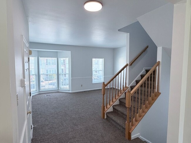 Photo - 68 Alexis Dr