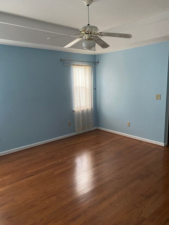 Photo - Single family home located in North View Subdivision Coming Mid April!