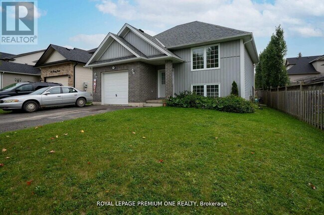 Photo - 269 Berry St