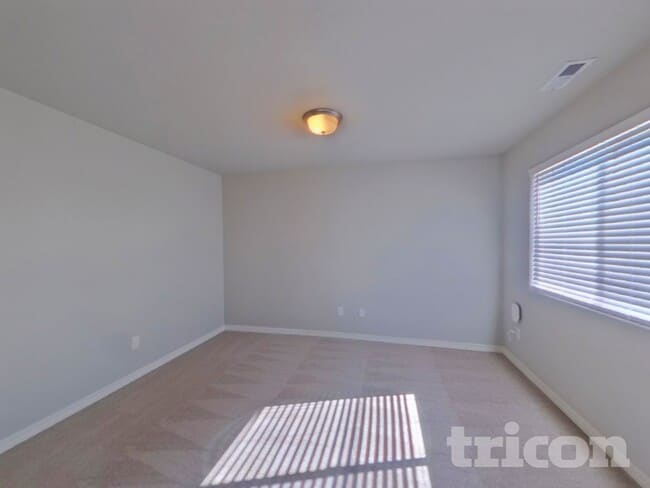 Photo - 8144 Phyllite Dr