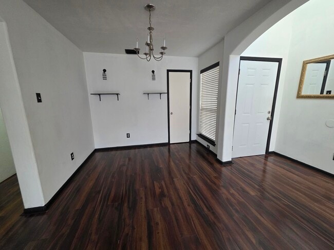 Photo - 2647 Kiplands Ct