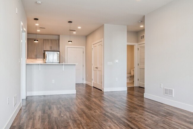 Photo - Park Valley Madison