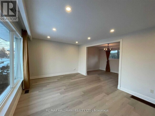 Photo - 25 Glenridge Rd