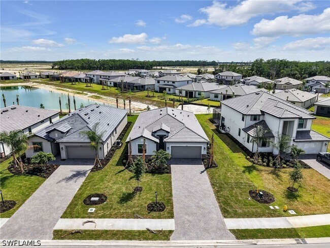 Photo - 19228 Gentry Pl