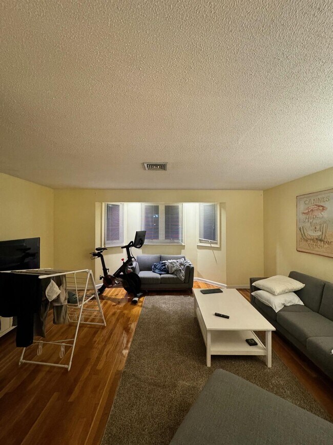 Photo - 620 Boston Ave Unit #5E