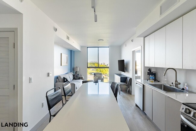 Photo - 1155 NE 126th St Unit 532