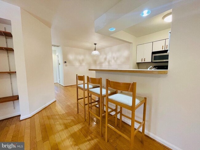 Photo - 7715 Lafayette Forest Dr Unidad 101