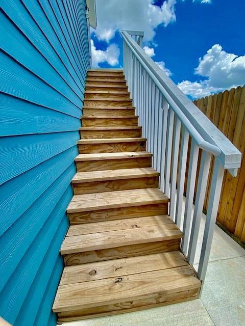 Photo - 1624 Arbor Knot Dr