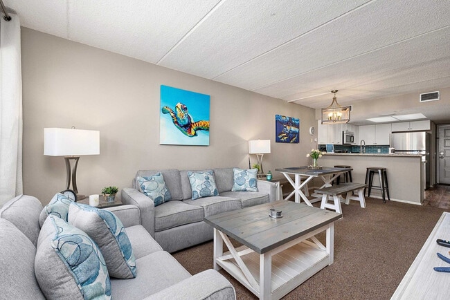 Photo - 115 E Coronado Dr Unidad SI ID1507755P