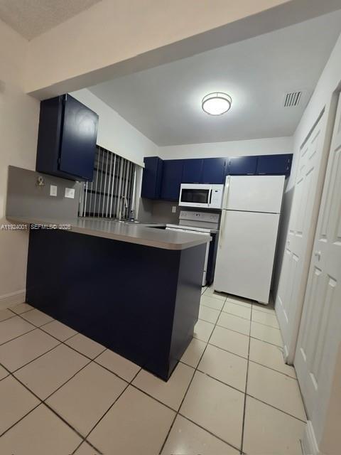 Photo - 9754 SW 1st Terrace