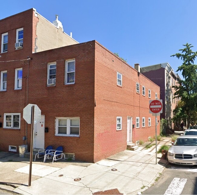 Photo - 2201 Coral St Unit 2F