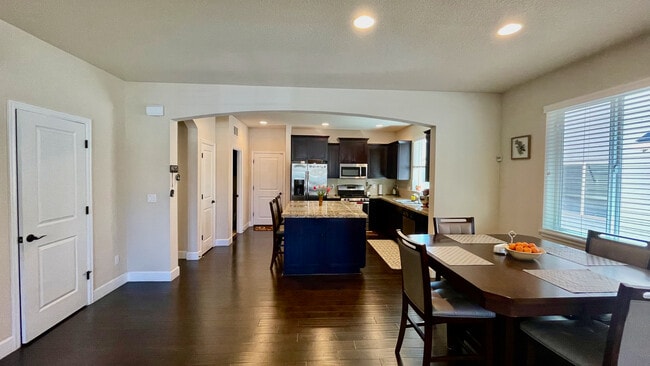 Photo - 15930 NW Brugger Rd