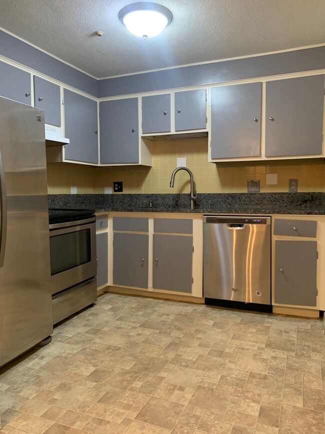 Photo - 28 Williamsburg Ct Unidad 1