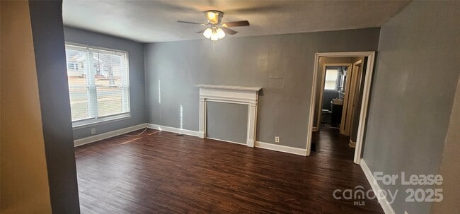 Photo - 400 Keswick Ave