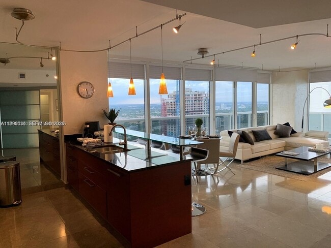 Photo - 1830 S Ocean Dr Unit 4608